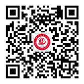 hy8590发现财富微信公众号